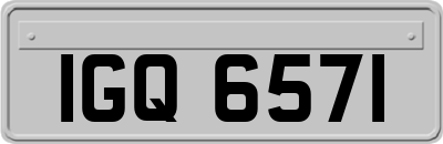IGQ6571