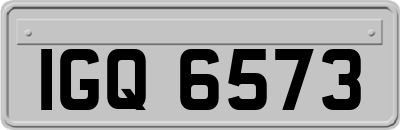 IGQ6573