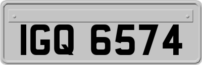 IGQ6574