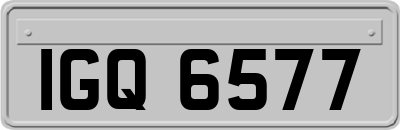 IGQ6577