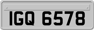 IGQ6578