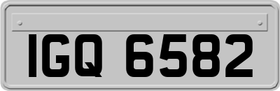 IGQ6582