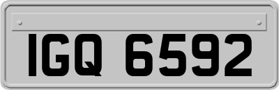 IGQ6592