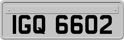 IGQ6602