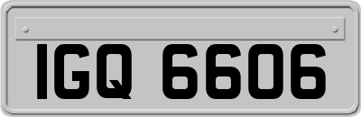 IGQ6606