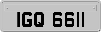 IGQ6611