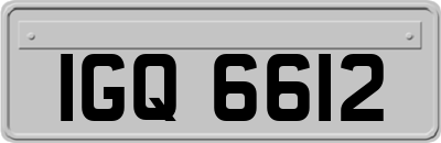 IGQ6612