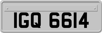 IGQ6614