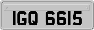 IGQ6615