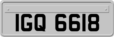 IGQ6618