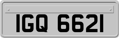 IGQ6621