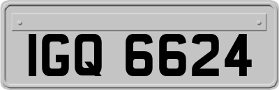 IGQ6624