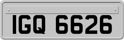 IGQ6626