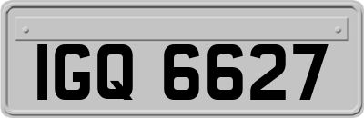 IGQ6627