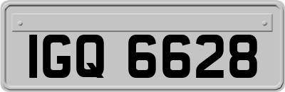 IGQ6628