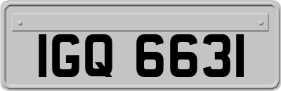 IGQ6631