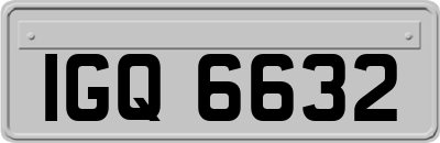 IGQ6632