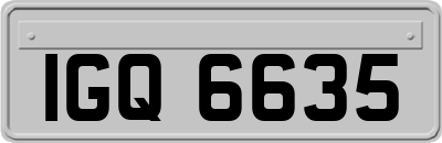 IGQ6635