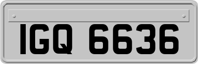 IGQ6636