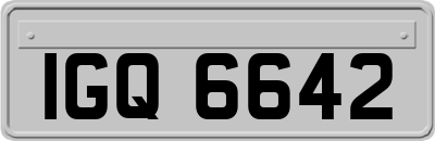 IGQ6642
