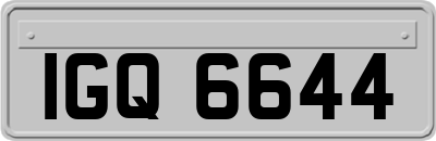 IGQ6644