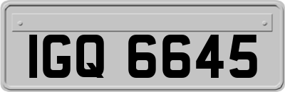 IGQ6645