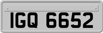 IGQ6652
