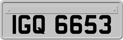 IGQ6653