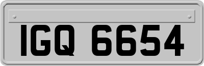 IGQ6654