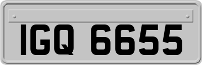 IGQ6655