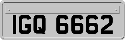 IGQ6662