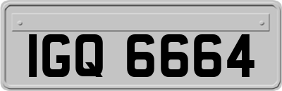 IGQ6664