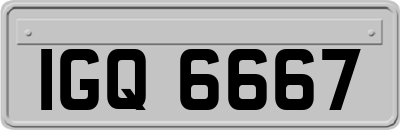 IGQ6667