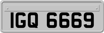 IGQ6669