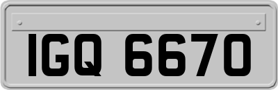 IGQ6670