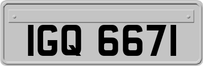 IGQ6671