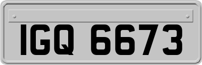 IGQ6673