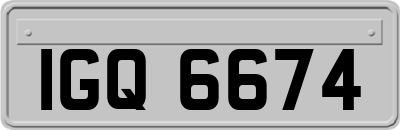 IGQ6674