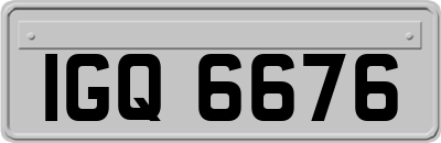IGQ6676