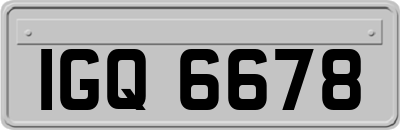 IGQ6678