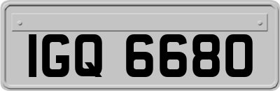 IGQ6680