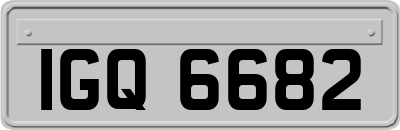 IGQ6682