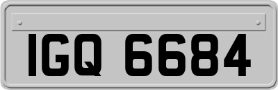 IGQ6684