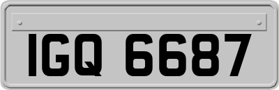 IGQ6687