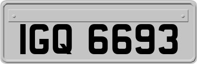 IGQ6693
