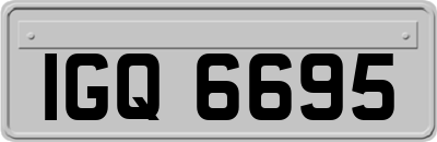 IGQ6695