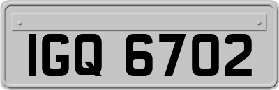 IGQ6702