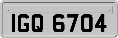 IGQ6704
