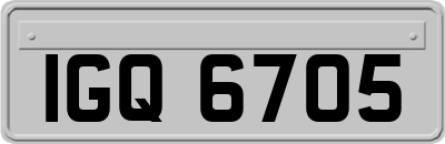 IGQ6705