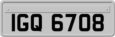 IGQ6708